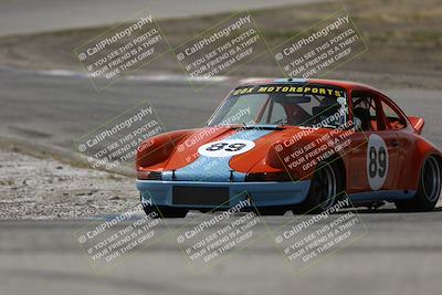 media/May-17-2025-VARA (Sat) [[ff3a2e4a11]]/Qualifying/Group 3/Off Ramp turn/